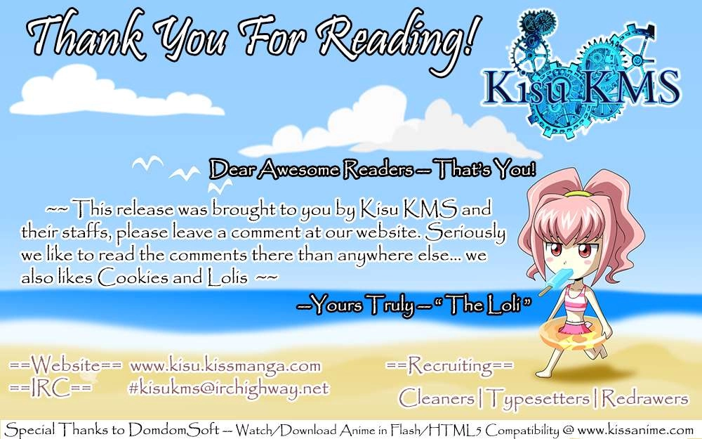 Sword Art Online: Progressive Chapter 2 - 37