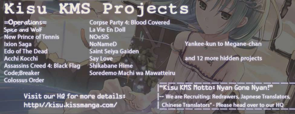 Sword Art Online: Progressive Chapter 3 - 31