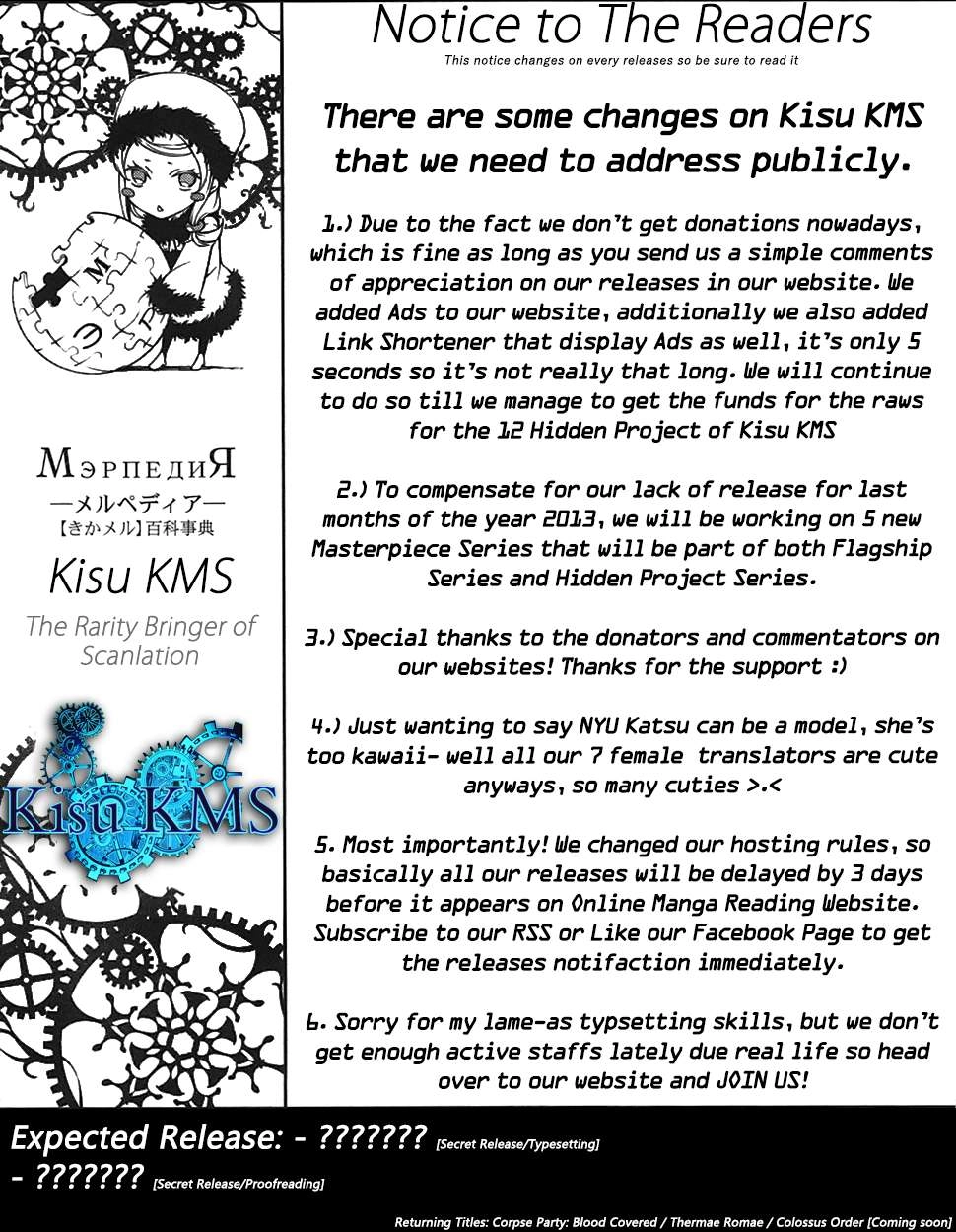 Sword Art Online: Progressive Chapter 4 - 32