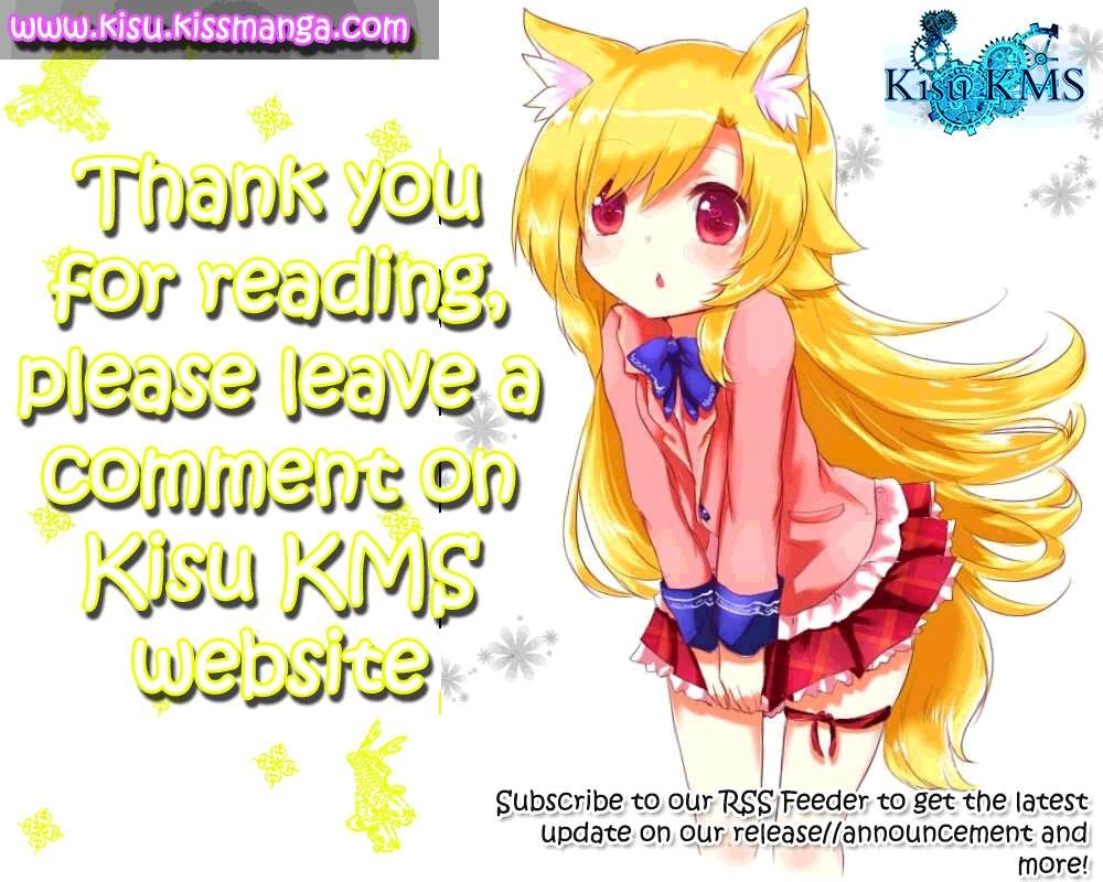 Sword Art Online: Progressive Chapter 4 - 33