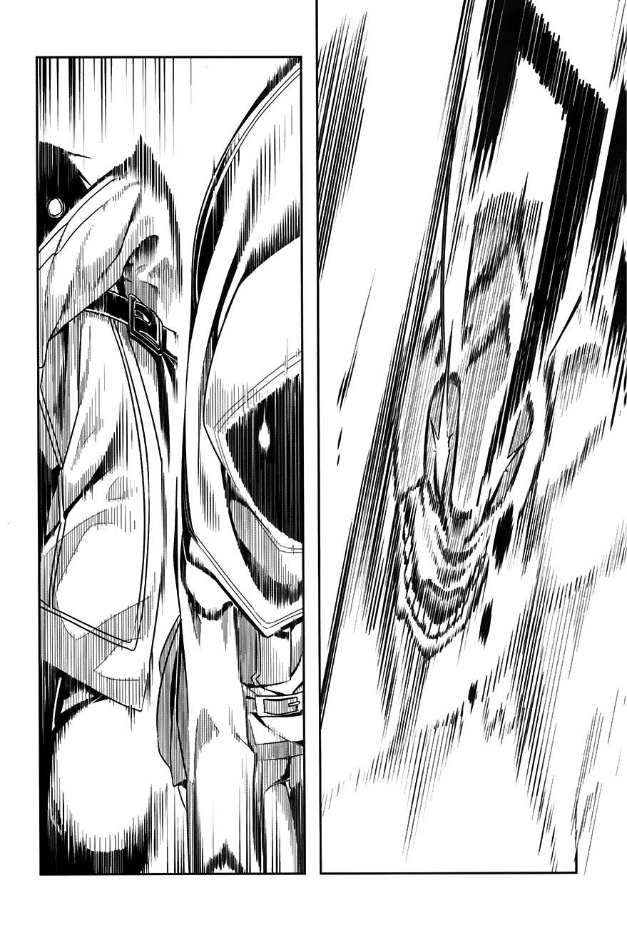 Sword Art Online: Progressive Chapter 6 - 11