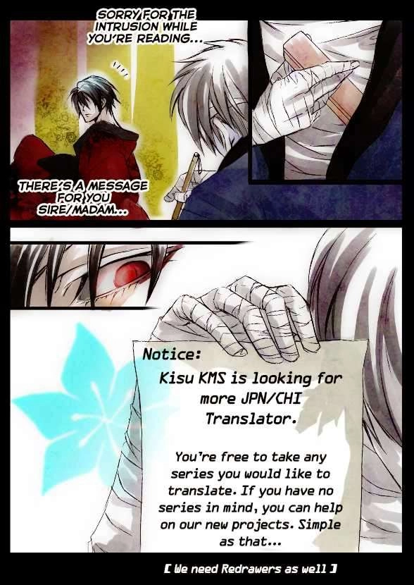 Sword Art Online: Progressive Chapter 6 - 33