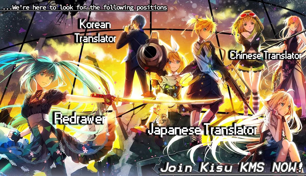 Sword Art Online: Progressive Chapter 6 - 34