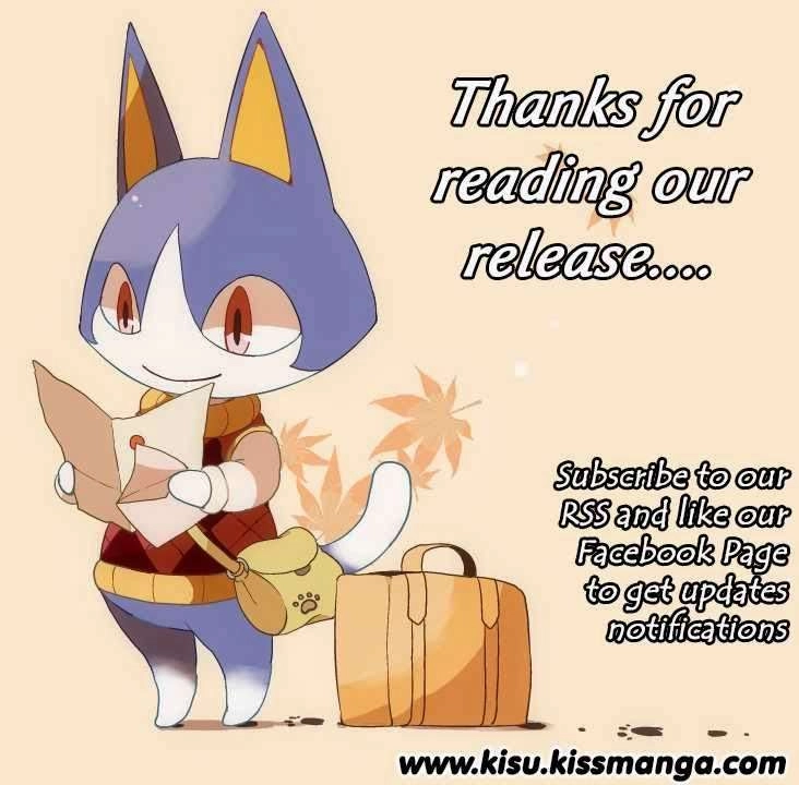 Sword Art Online: Progressive Chapter 6.5 - 17