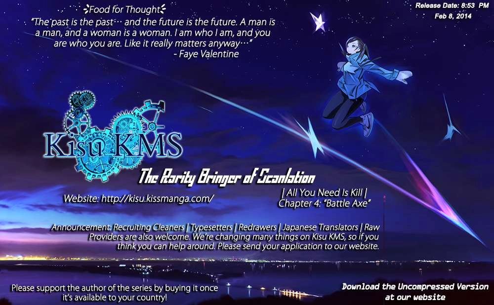 Sword Art Online: Progressive Chapter 7 - 44