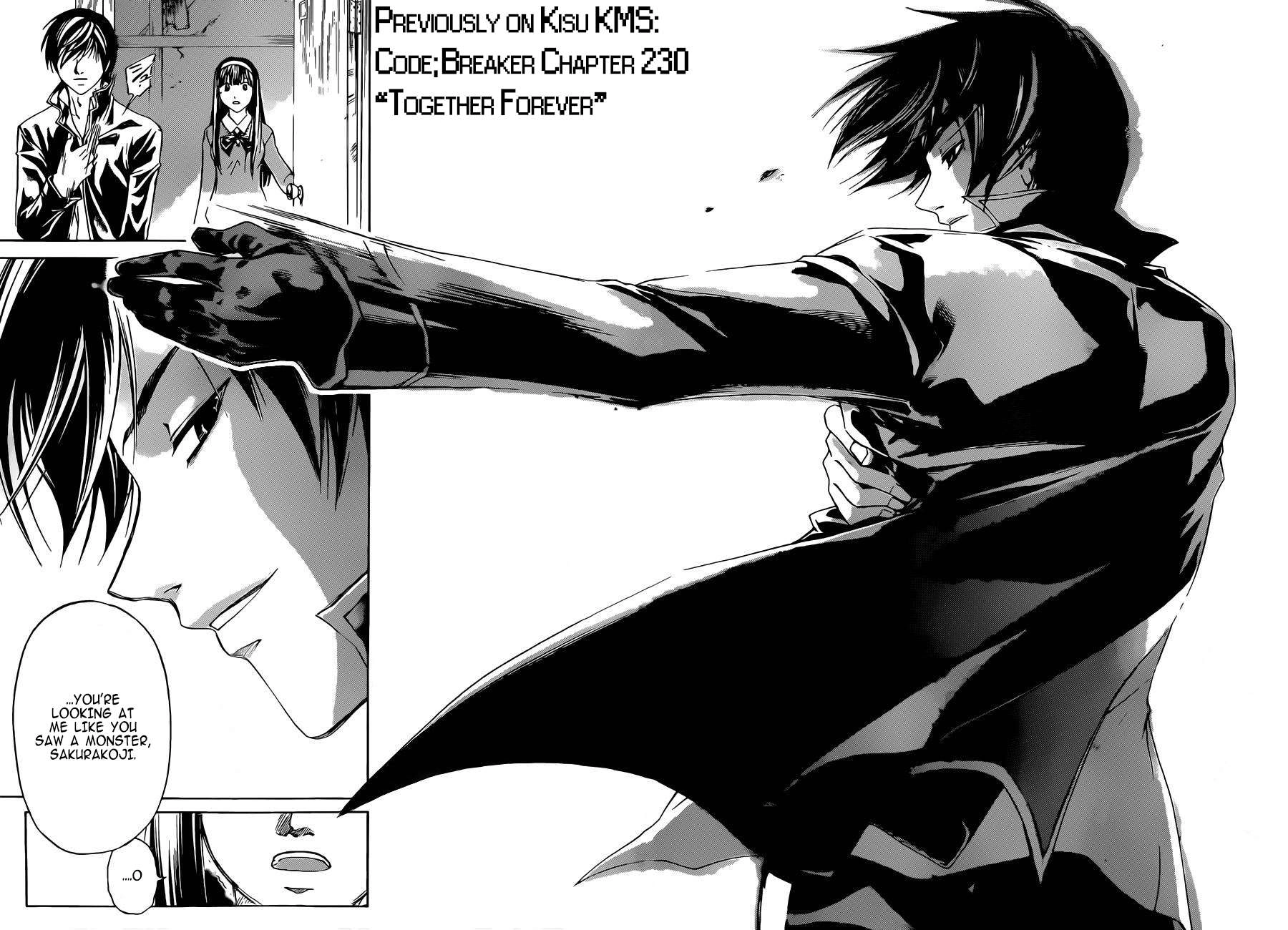 Sword Art Online: Progressive Chapter 8 - 24