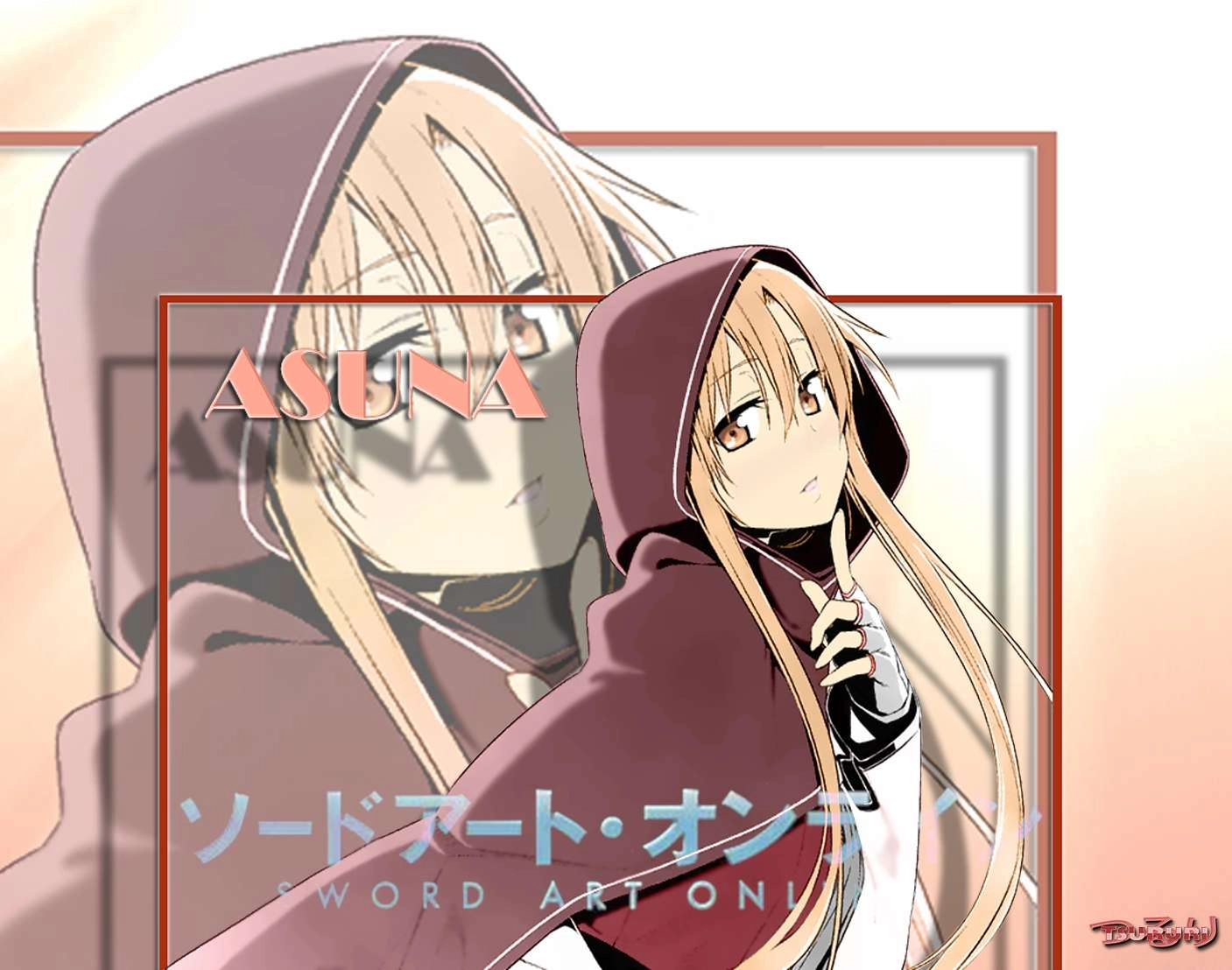Sword Art Online: Progressive Chapter 9 - 30