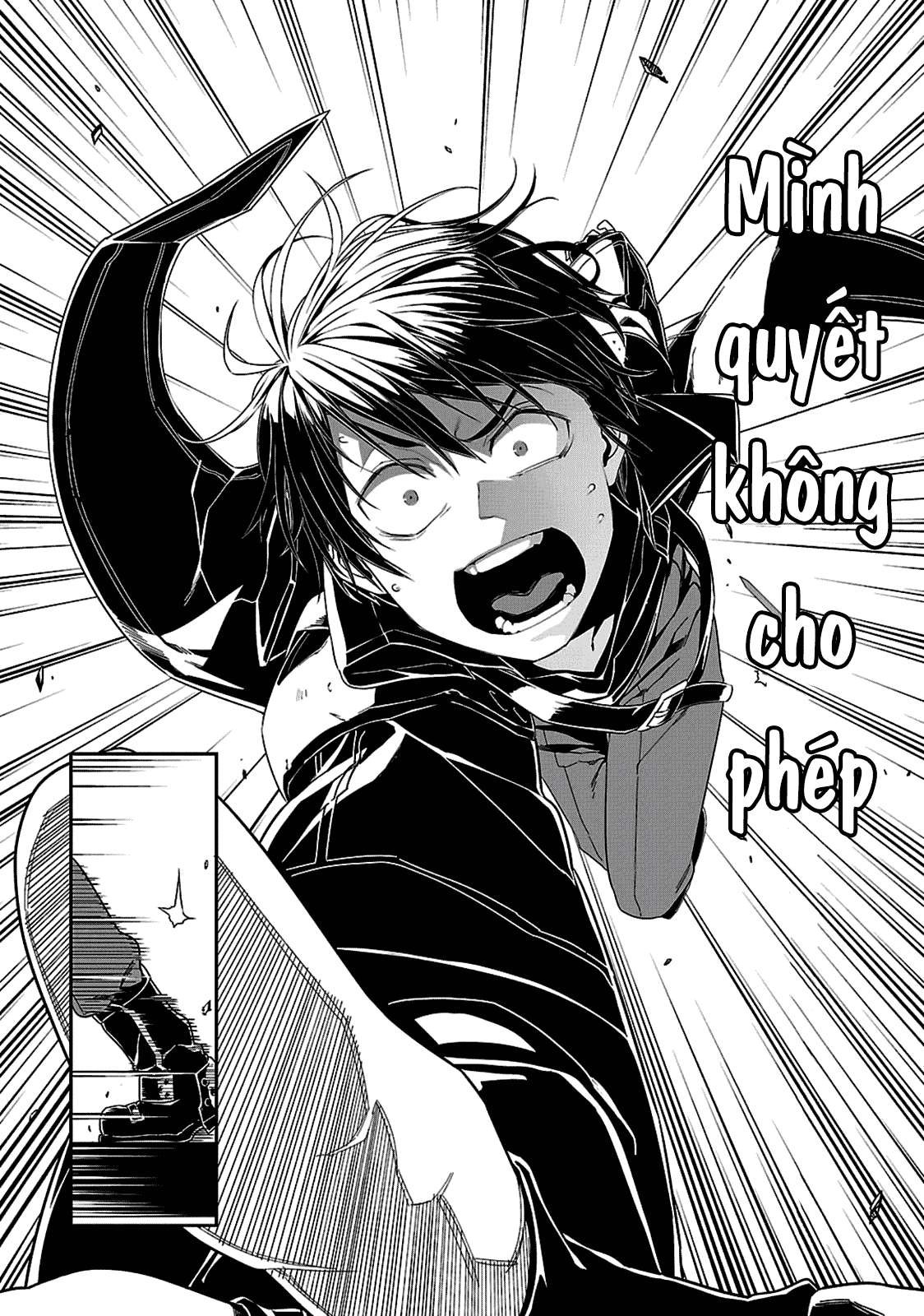 Sword Art Online: Progressive Chapter 18 - 19