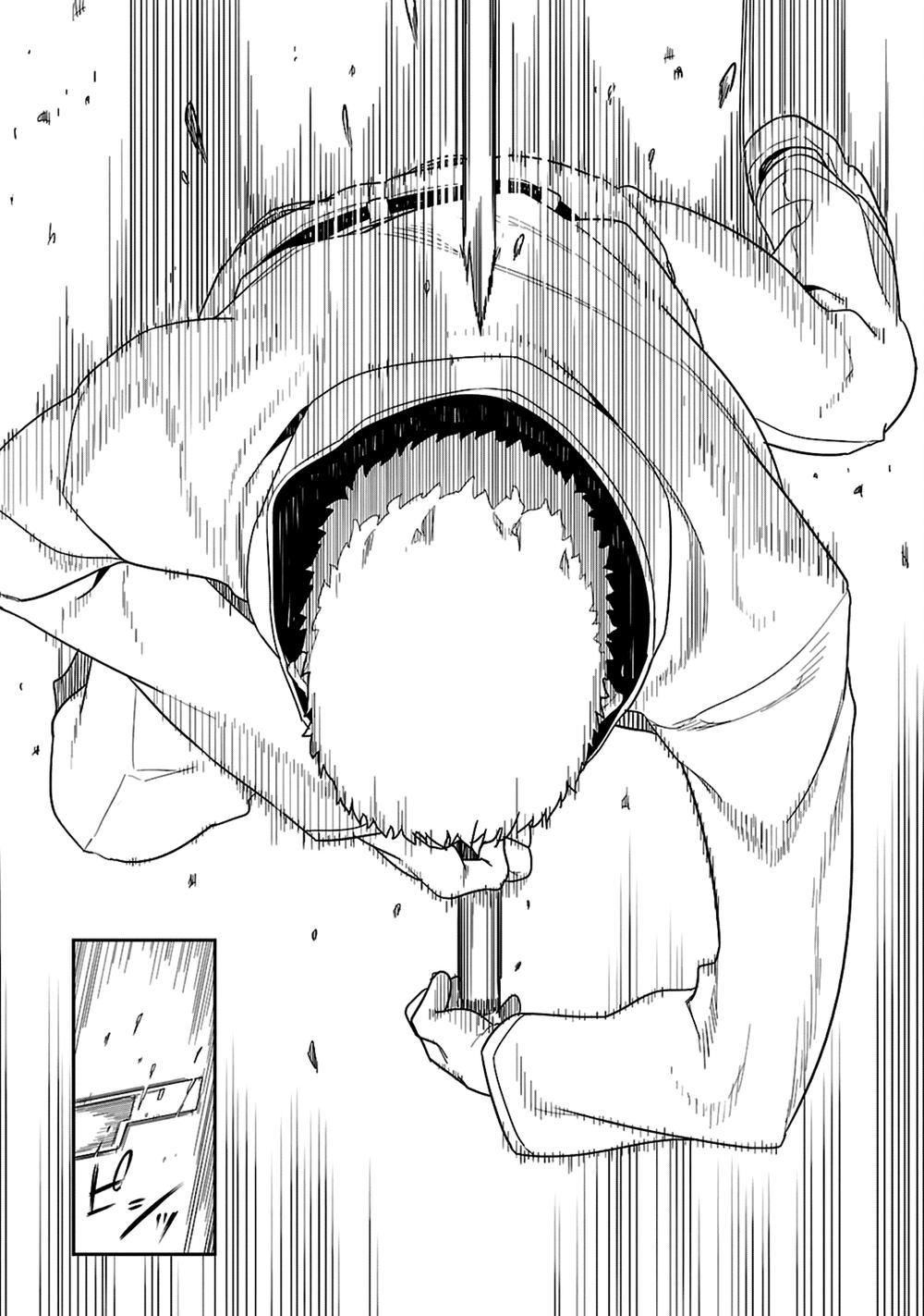 Sword Art Online: Progressive Chapter 21 - 32