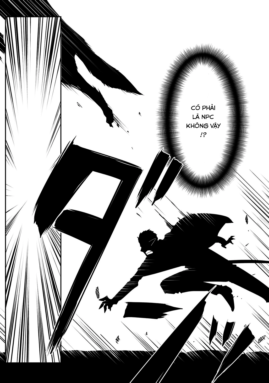 Sword Art Online: Progressive Chapter 26 - 23