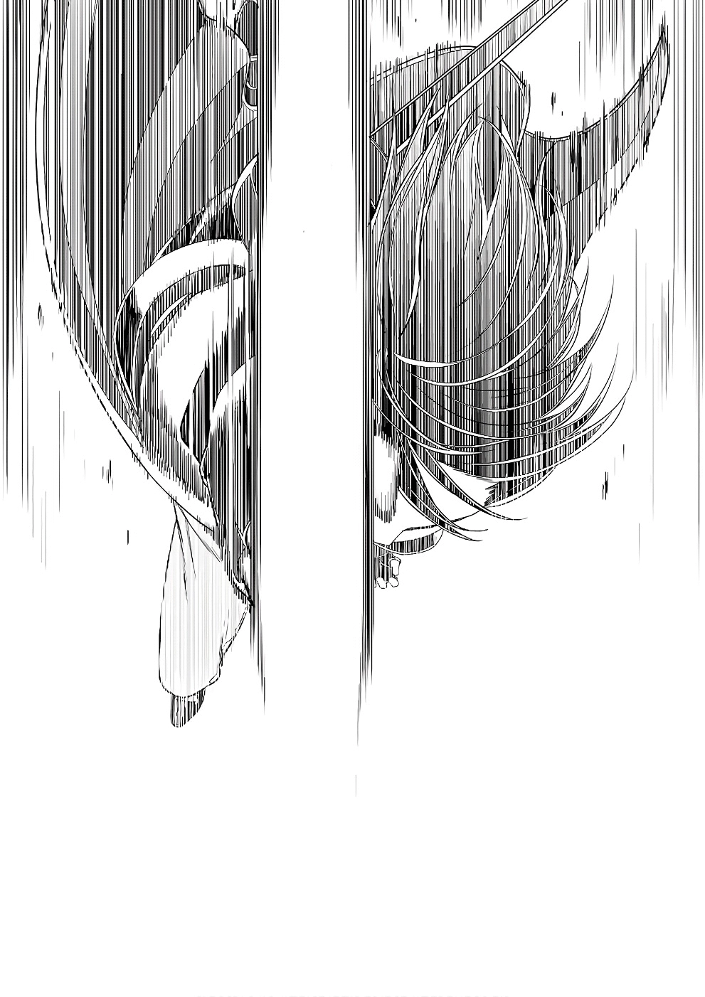 Sword Art Online: Progressive Chapter 38 - 8