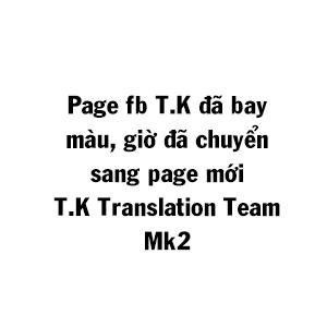 Sword Art Online: Progressive Chapter 42 - 3