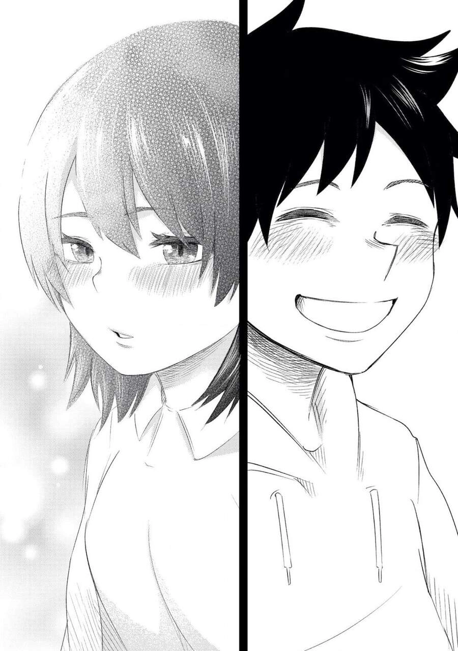 My Stepsister Who Says Go Die Go Die To Me Everyday, Tries To Hypnotize Me To Fall For Her While I Was Sleeping...! Chapter 1 - 28