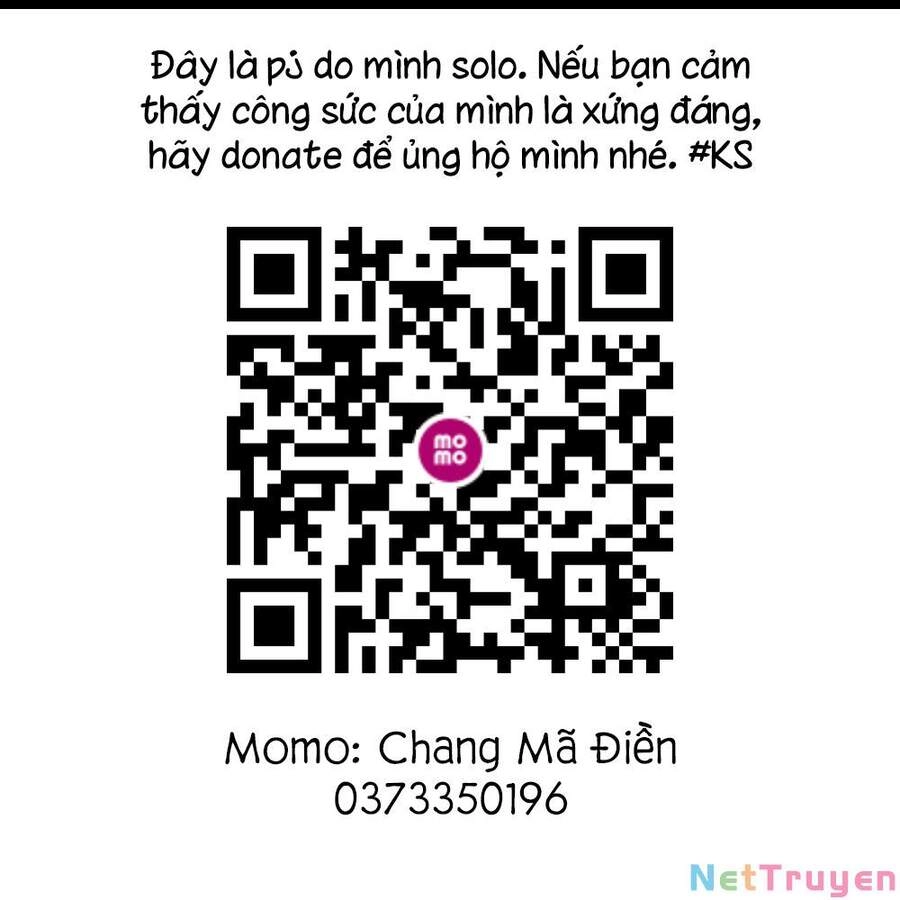 My Stepsister Who Says Go Die Go Die To Me Everyday, Tries To Hypnotize Me To Fall For Her While I Was Sleeping...! Chapter 6 - 24