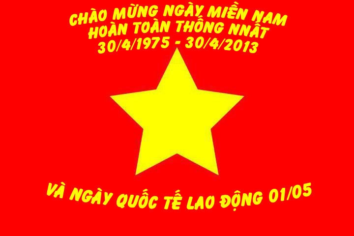 Nụ Hôn Tử Thần Chapter 6 - 1