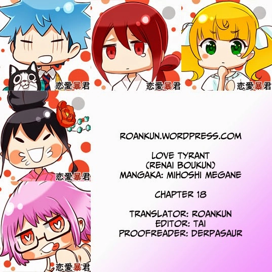 Nụ Hôn Tử Thần Chapter 18 - 42