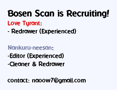 Nụ Hôn Tử Thần Chapter 31 - 41