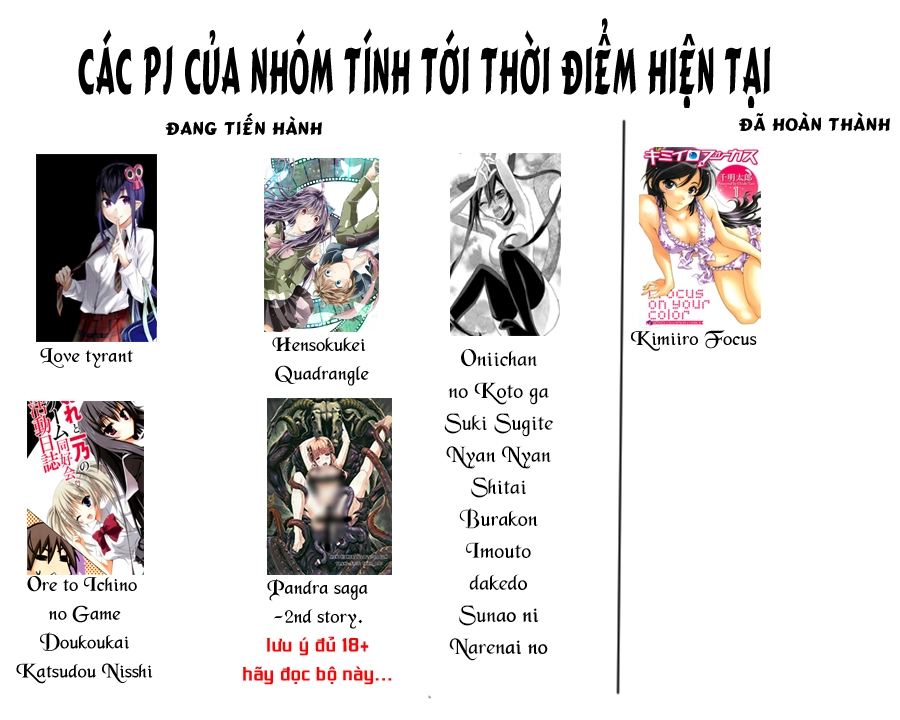 Nụ Hôn Tử Thần Chapter 32 - 43