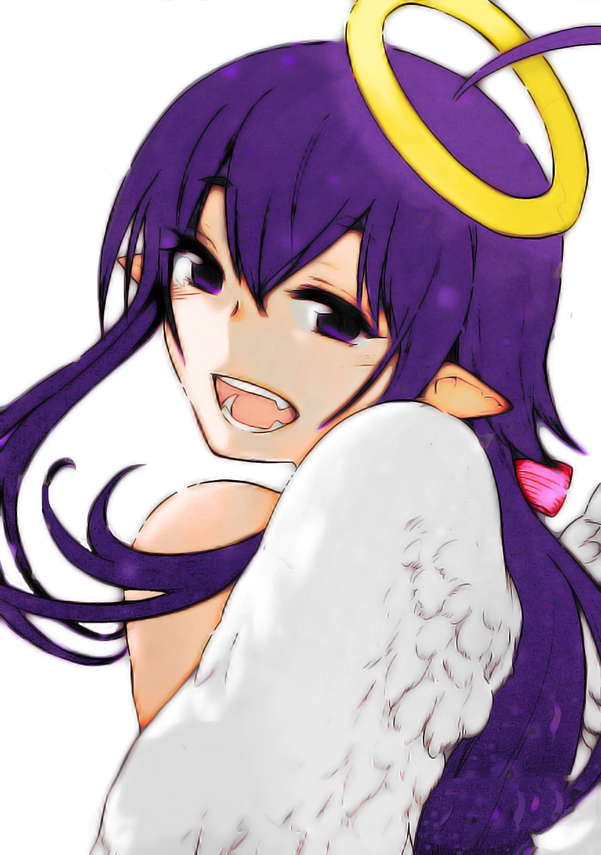 Nụ Hôn Tử Thần Chapter 33 - 6