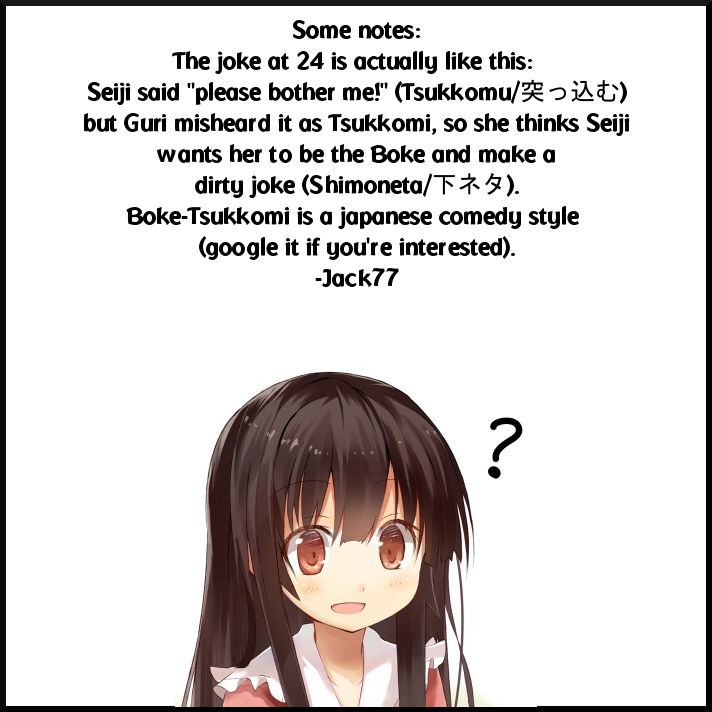 Nụ Hôn Tử Thần Chapter 33 - 48