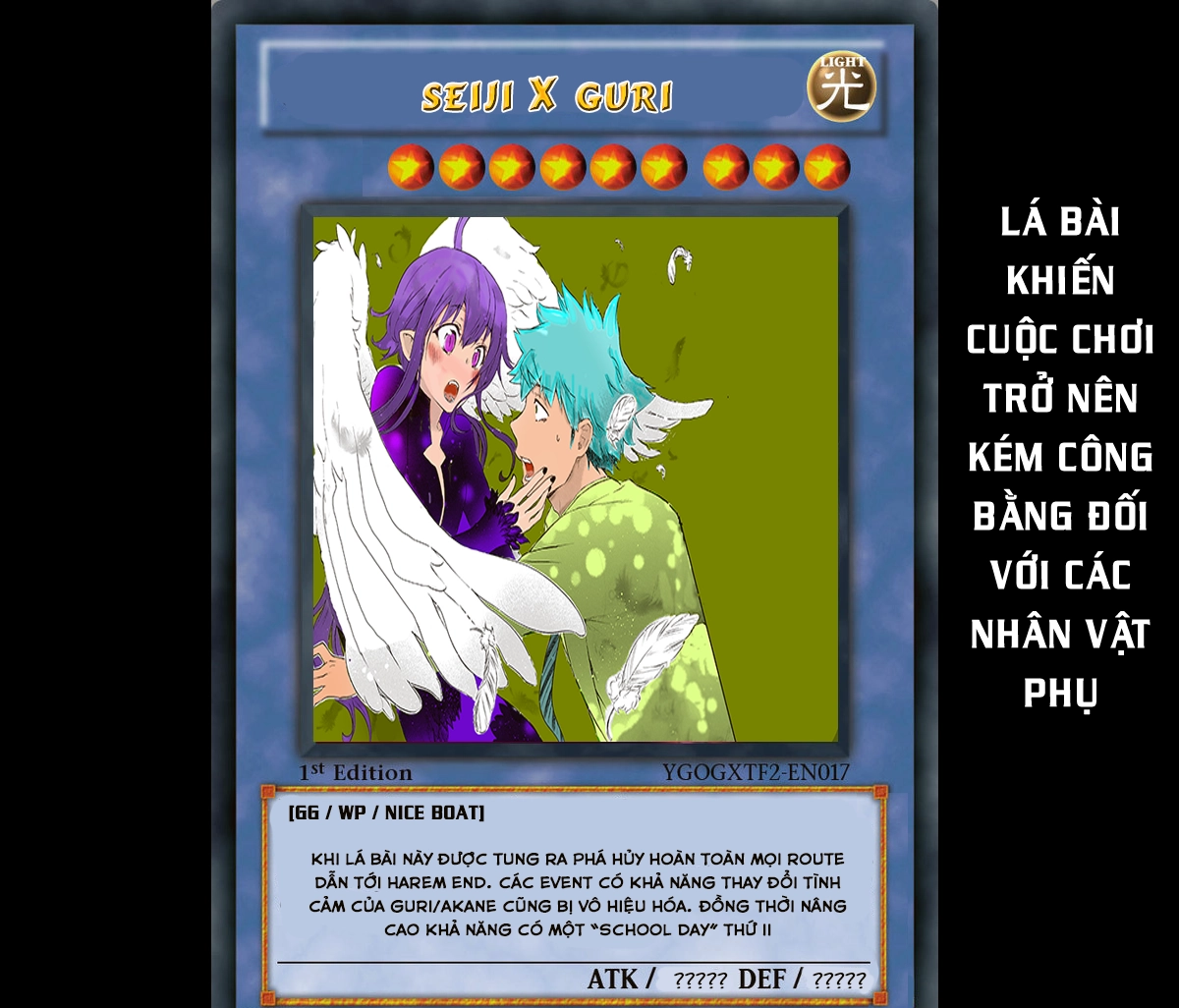 Nụ Hôn Tử Thần Chapter 33 - 49