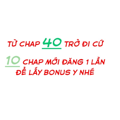 Nụ Hôn Tử Thần Chapter 33.5 - 15