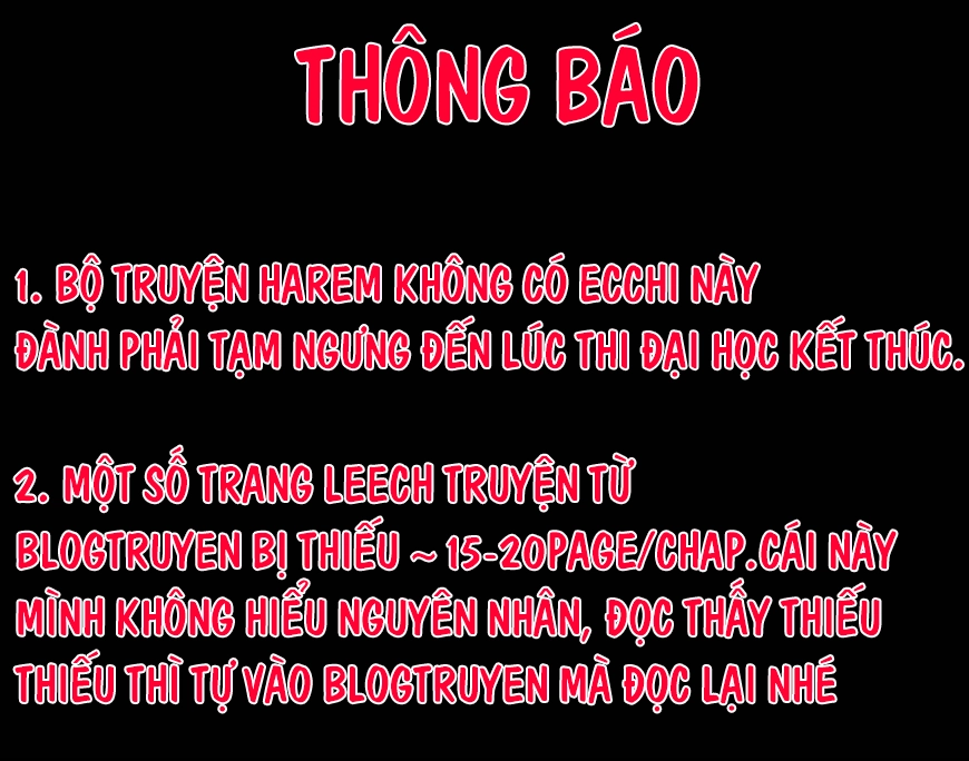 Nụ Hôn Tử Thần Chapter 43 - 1