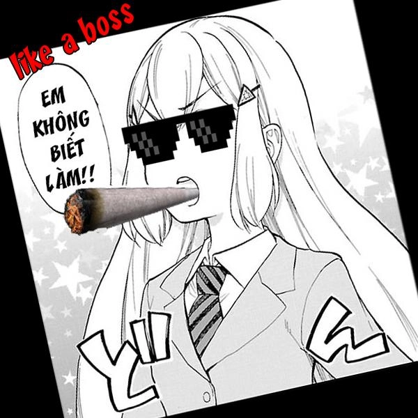 Nụ Hôn Tử Thần Chapter 45 - 29