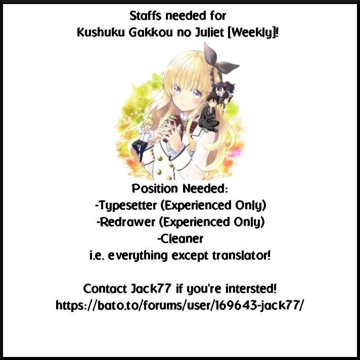 Nụ Hôn Tử Thần Chapter 47.2 - 24