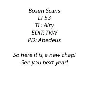 Nụ Hôn Tử Thần Chapter 53 - 3