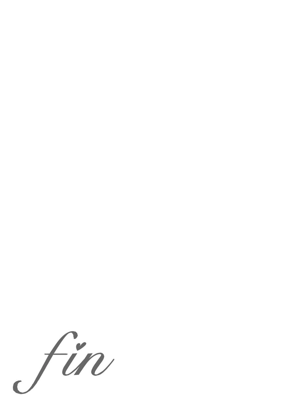 Nụ Hôn Tử Thần Chapter 57 - 58