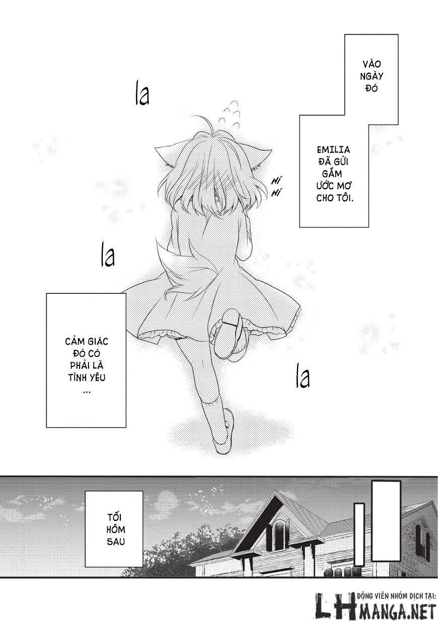 Sư Phụ Thế Giới Chapter 3 - 30