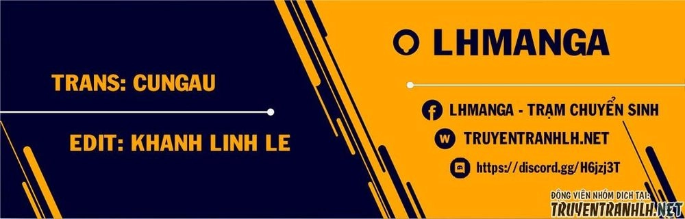 Sư Phụ Thế Giới Chapter 32 - 2