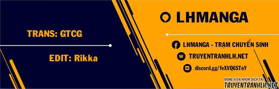 Sư Phụ Thế Giới Chapter 48 - 2