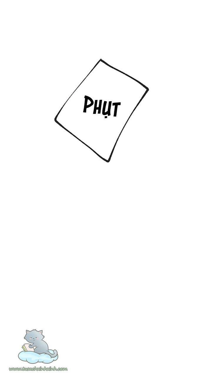 Cạm Bẫy Chapter 1 - 35