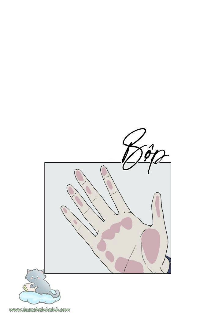 Cạm Bẫy Chapter 1 - 40