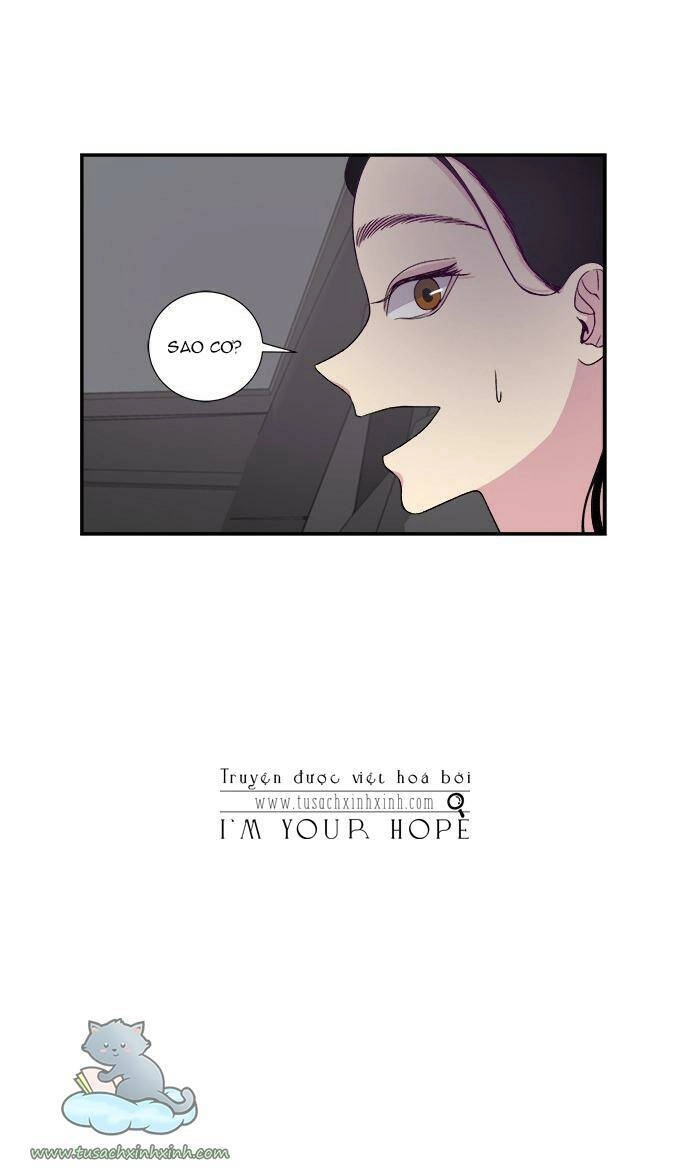 Cạm Bẫy Chapter 1 - 47