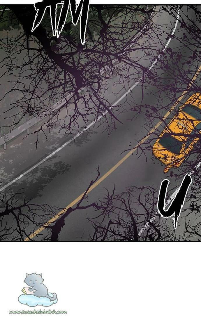 Cạm Bẫy Chapter 1 - 51