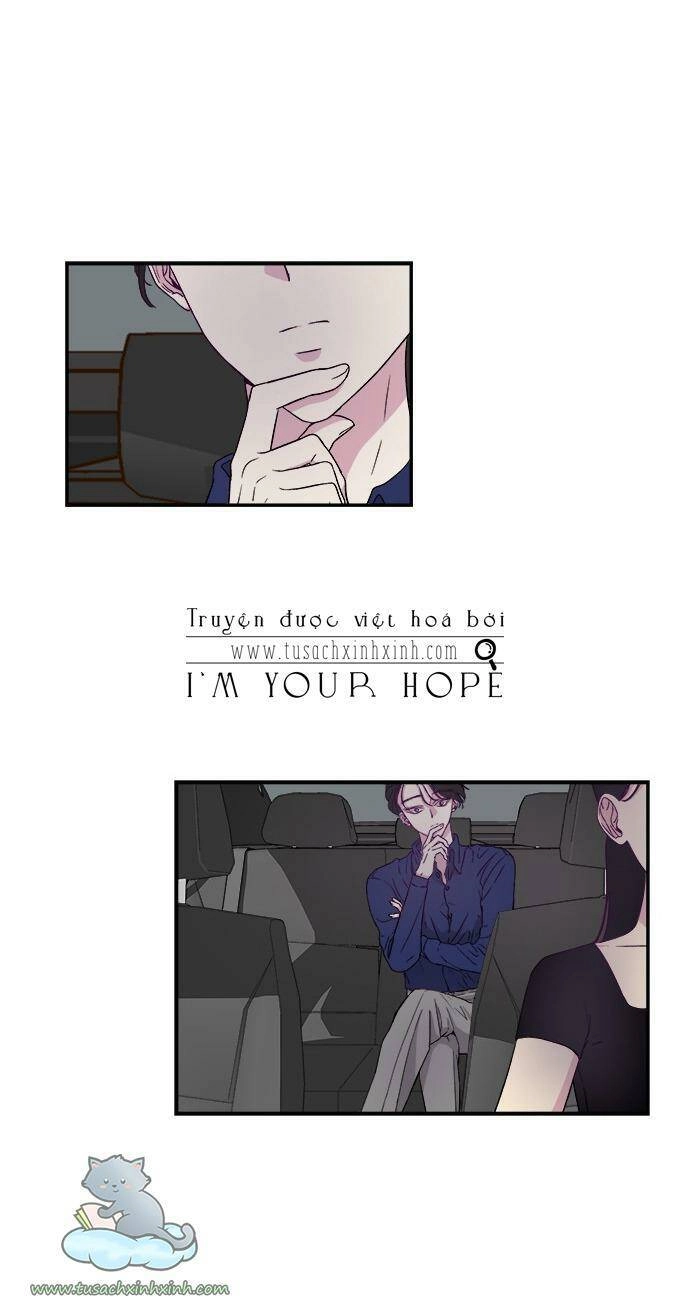 Cạm Bẫy Chapter 1 - 52