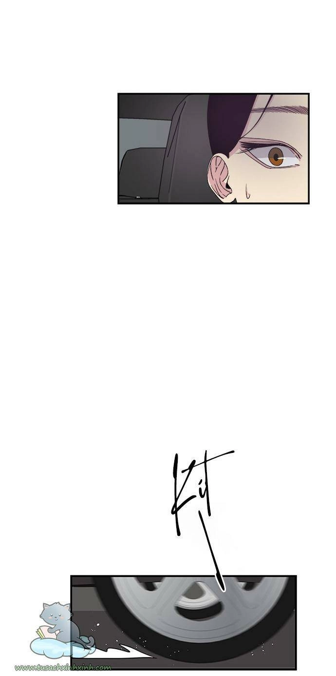 Cạm Bẫy Chapter 1 - 53