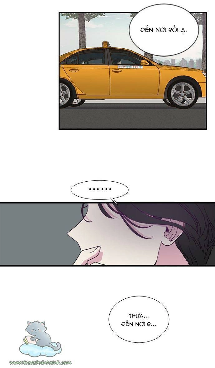 Cạm Bẫy Chapter 1 - 54