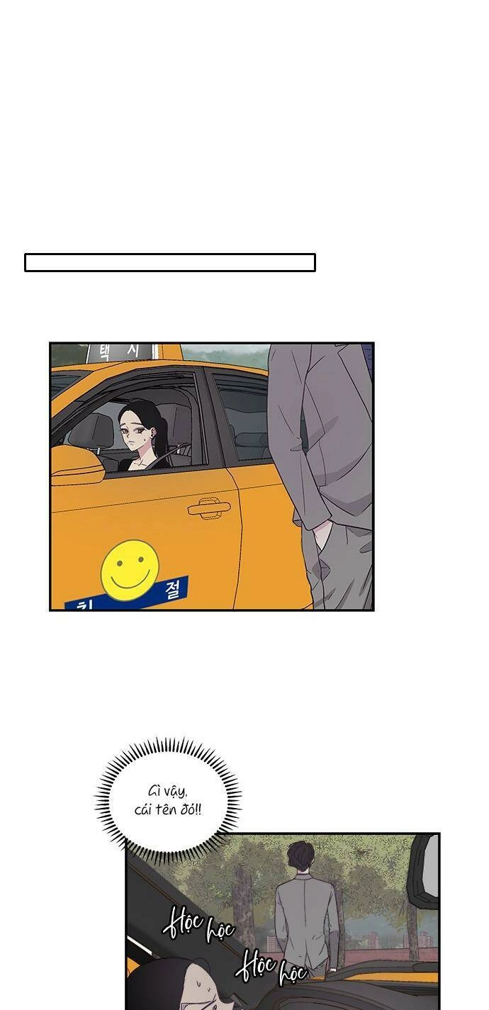 Cạm Bẫy Chapter 1 - 56