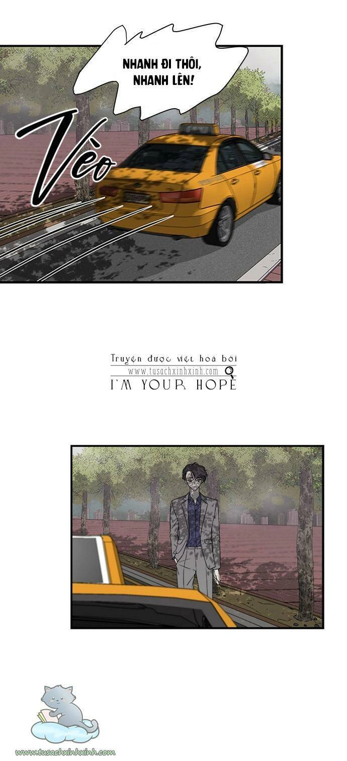 Cạm Bẫy Chapter 1 - 58