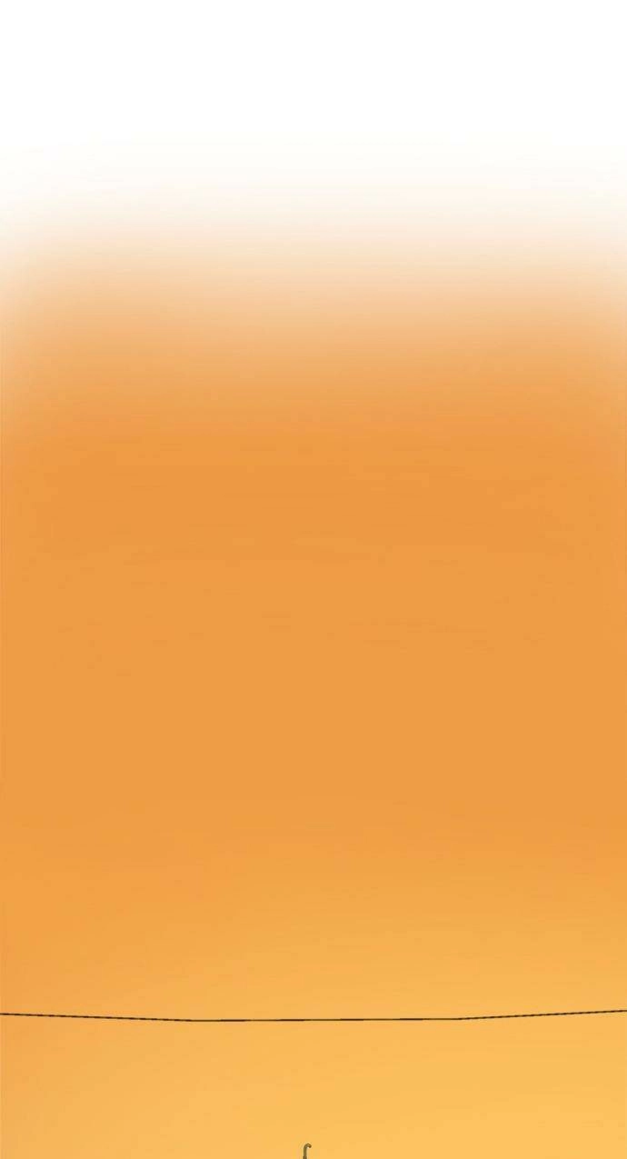 Cạm Bẫy Chapter 1 - 59