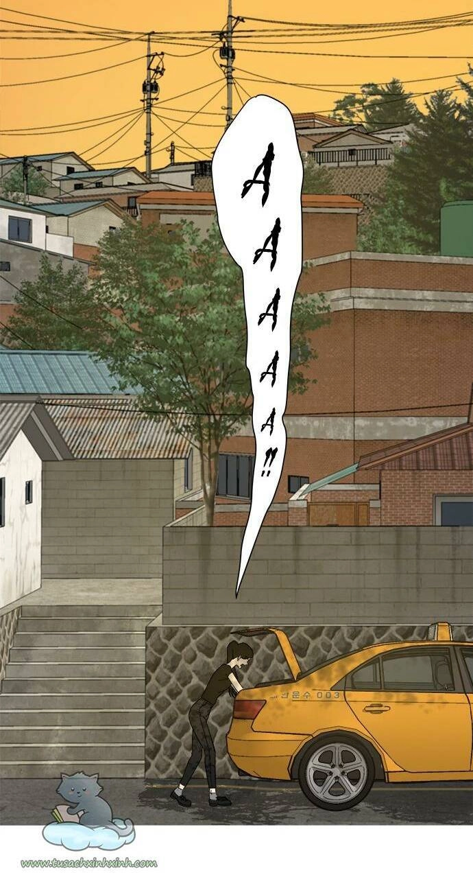 Cạm Bẫy Chapter 1 - 60