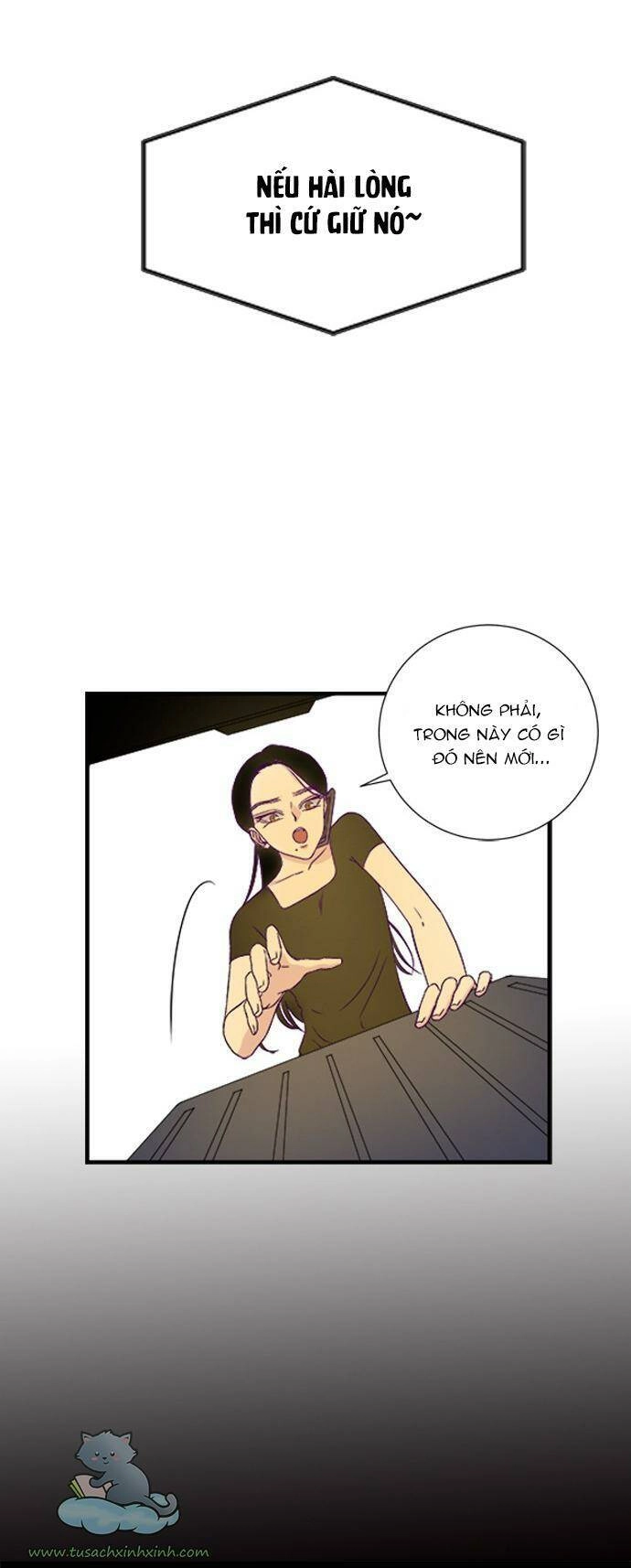 Cạm Bẫy Chapter 1 - 66