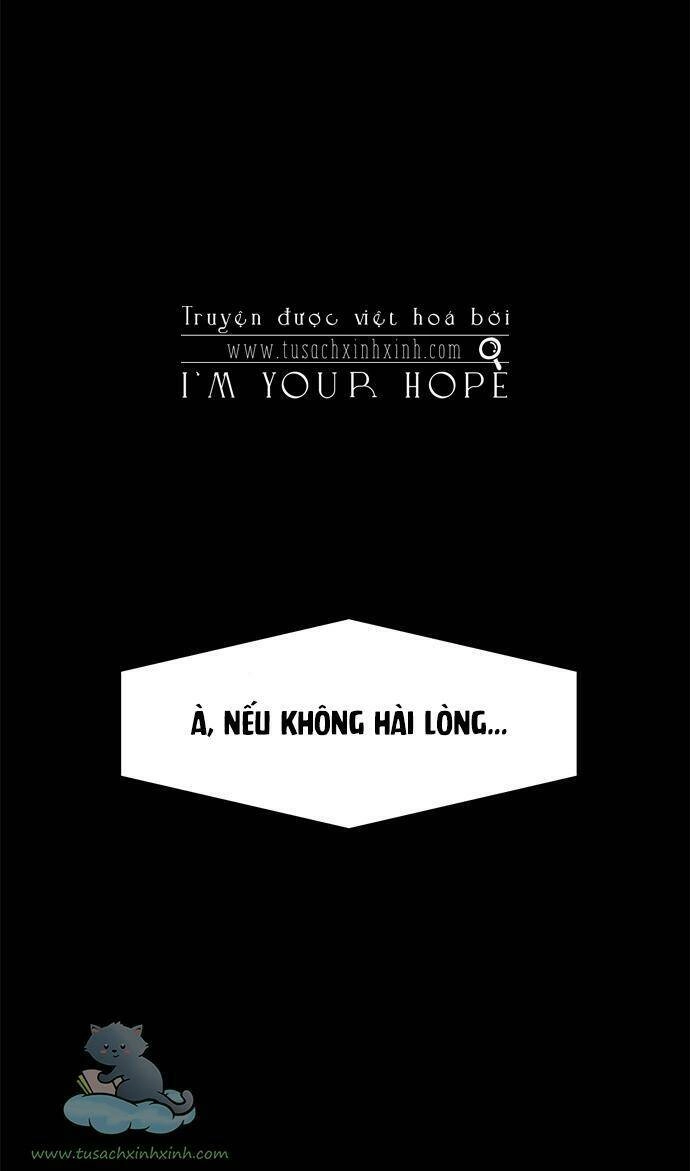 Cạm Bẫy Chapter 1 - 68