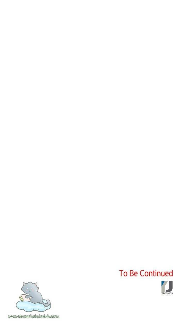 Cạm Bẫy Chapter 1 - 71