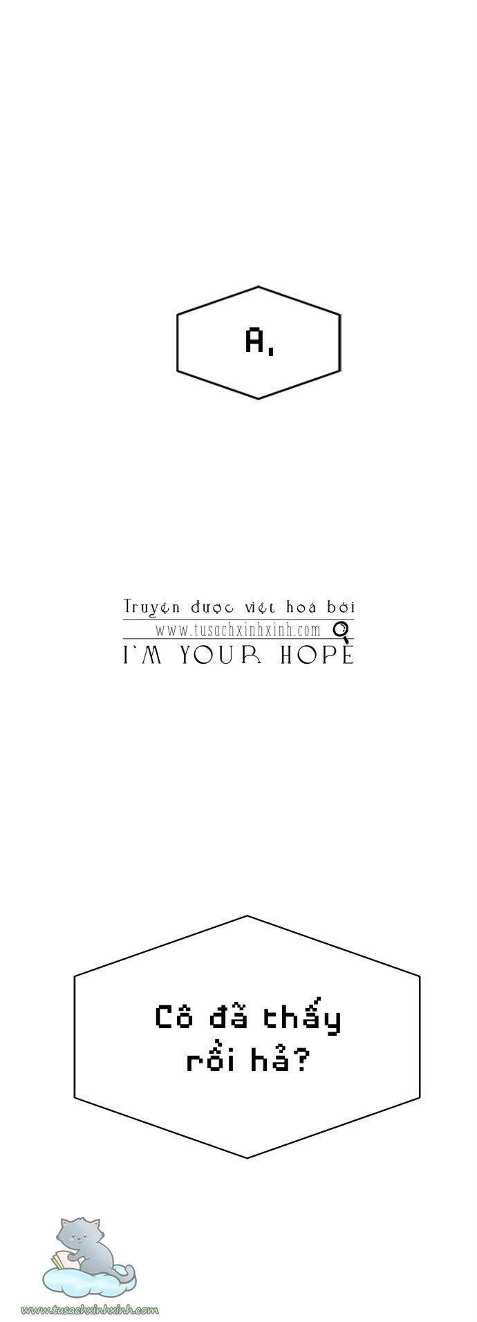 Cạm Bẫy Chapter 2 - 12