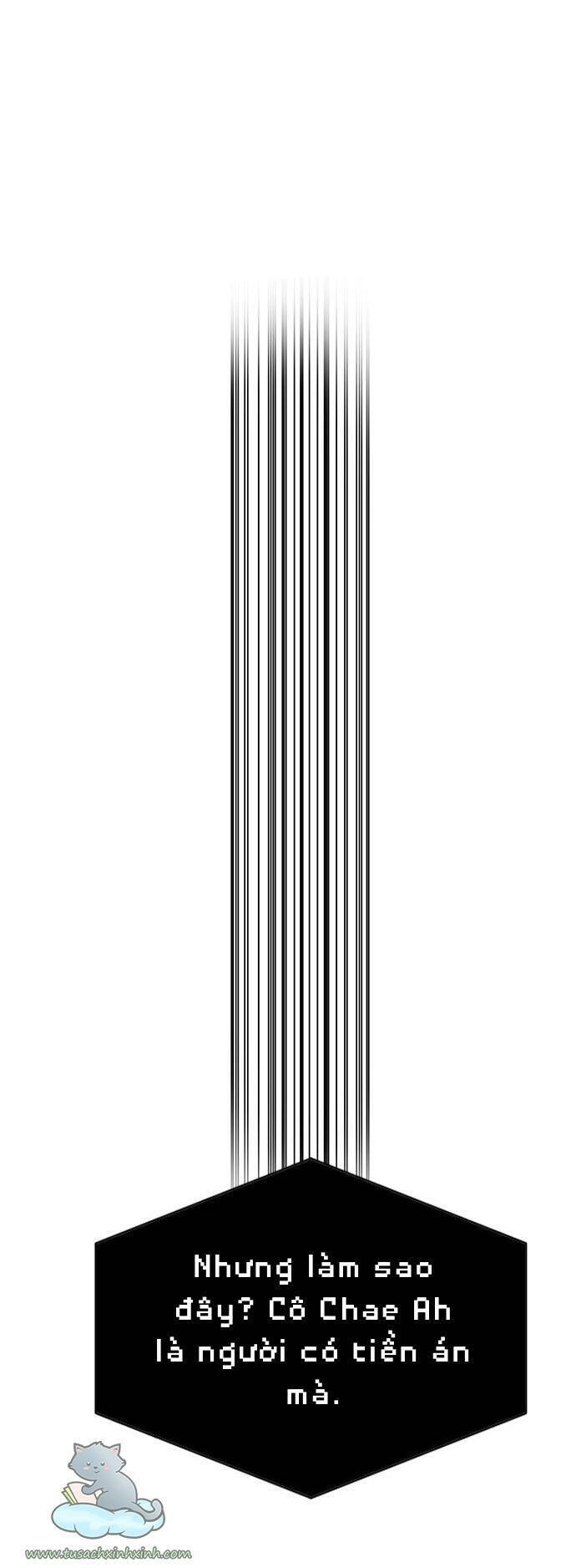 Cạm Bẫy Chapter 2 - 19